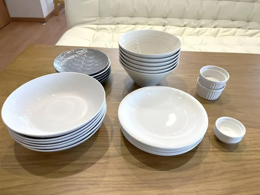 Peaks Home 201 히가시카와 0*,